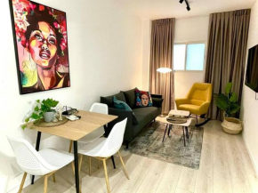 Bella apartment